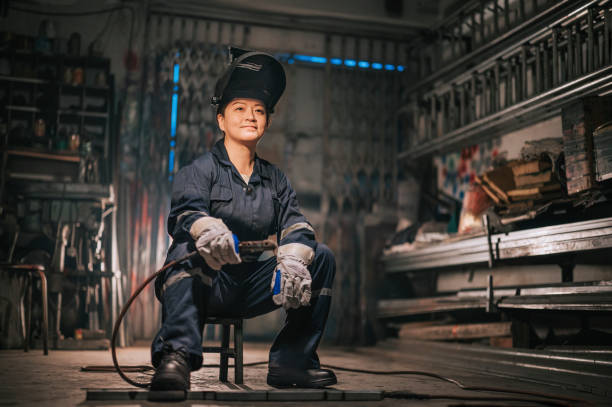  Rosewood Heights, IL Welder Pros