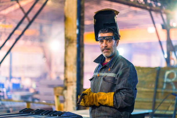 Best Welding Inspection and Certification in Rosewood Heights, IL